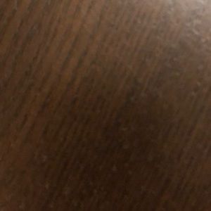 Meet your Posher, Cristina